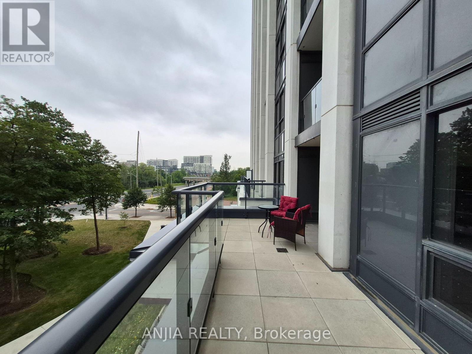 321 - 8 Cedarland Drive, Markham, Ontario  L6G 0H4 - Photo 26 - N13651702