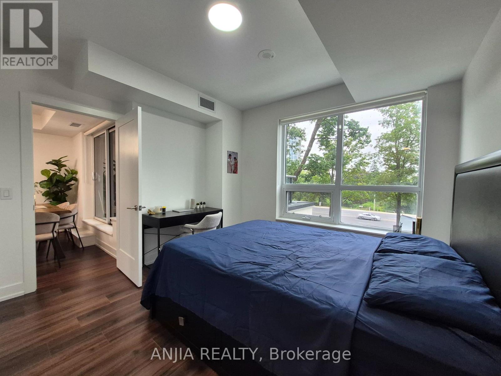 321 - 8 Cedarland Drive, Markham, Ontario  L6G 0H4 - Photo 16 - N13651702