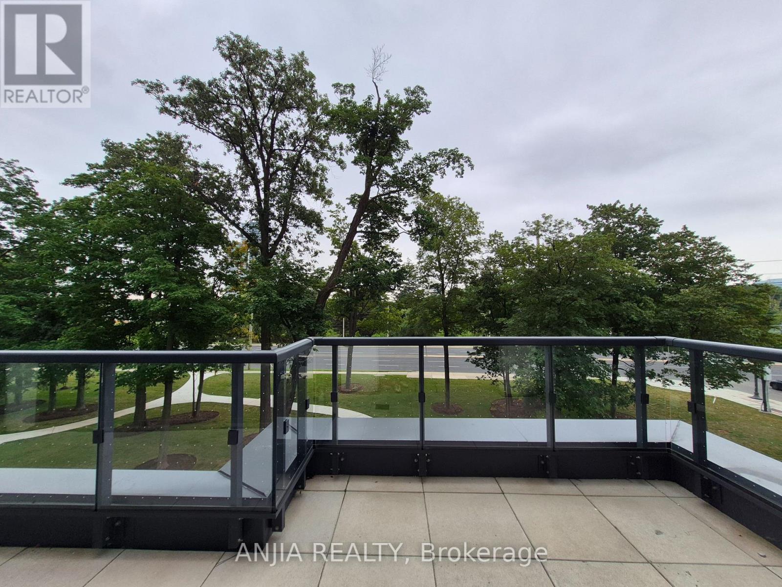 321 - 8 Cedarland Drive, Markham, Ontario  L6G 0H4 - Photo 27 - N13651702