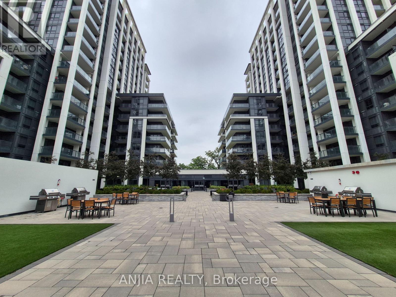 321 - 8 Cedarland Drive, Markham, Ontario  L6G 0H4 - Photo 33 - N13651702