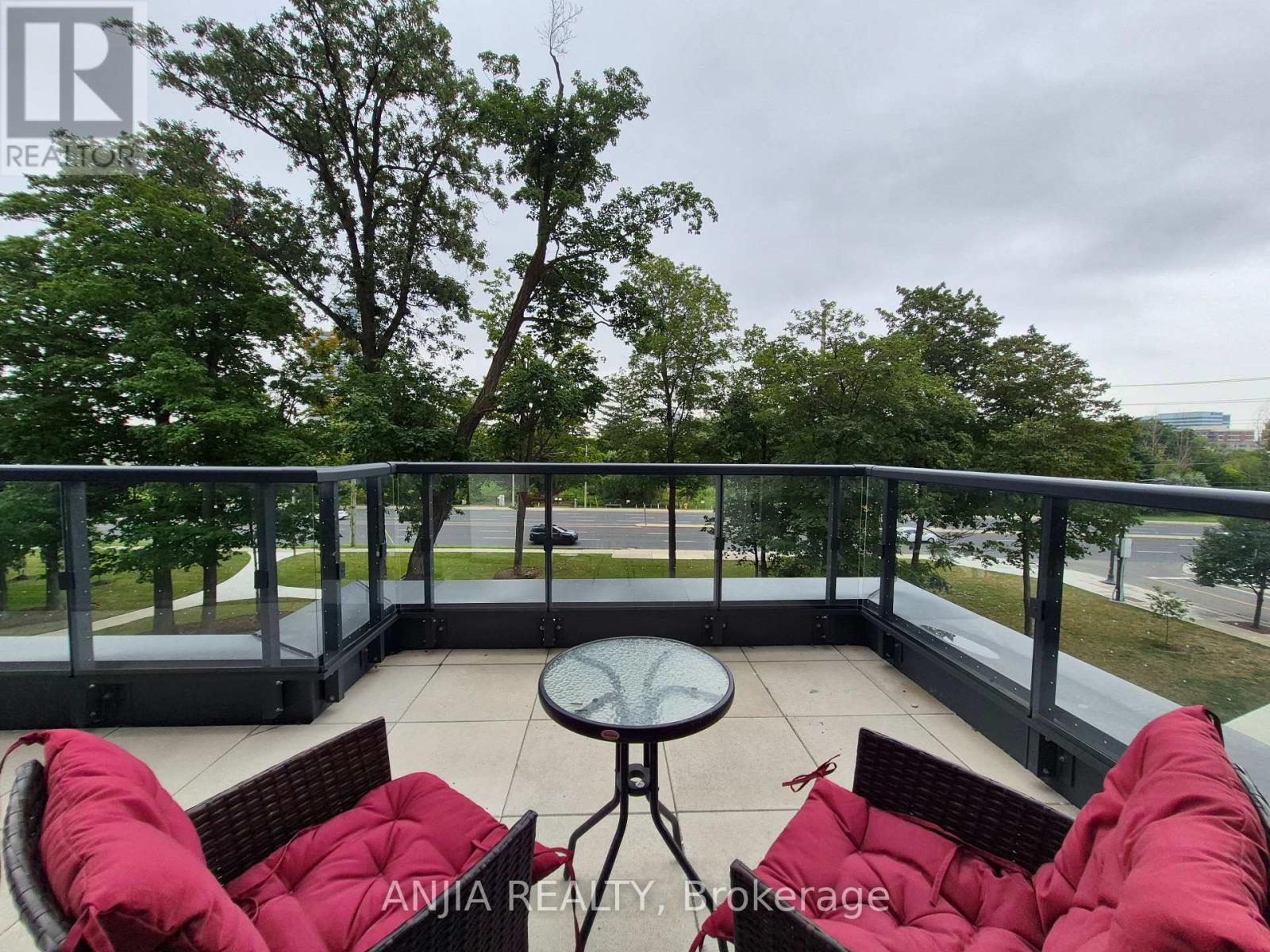 321 - 8 Cedarland Drive, Markham, Ontario  L6G 0H4 - Photo 24 - N13651702