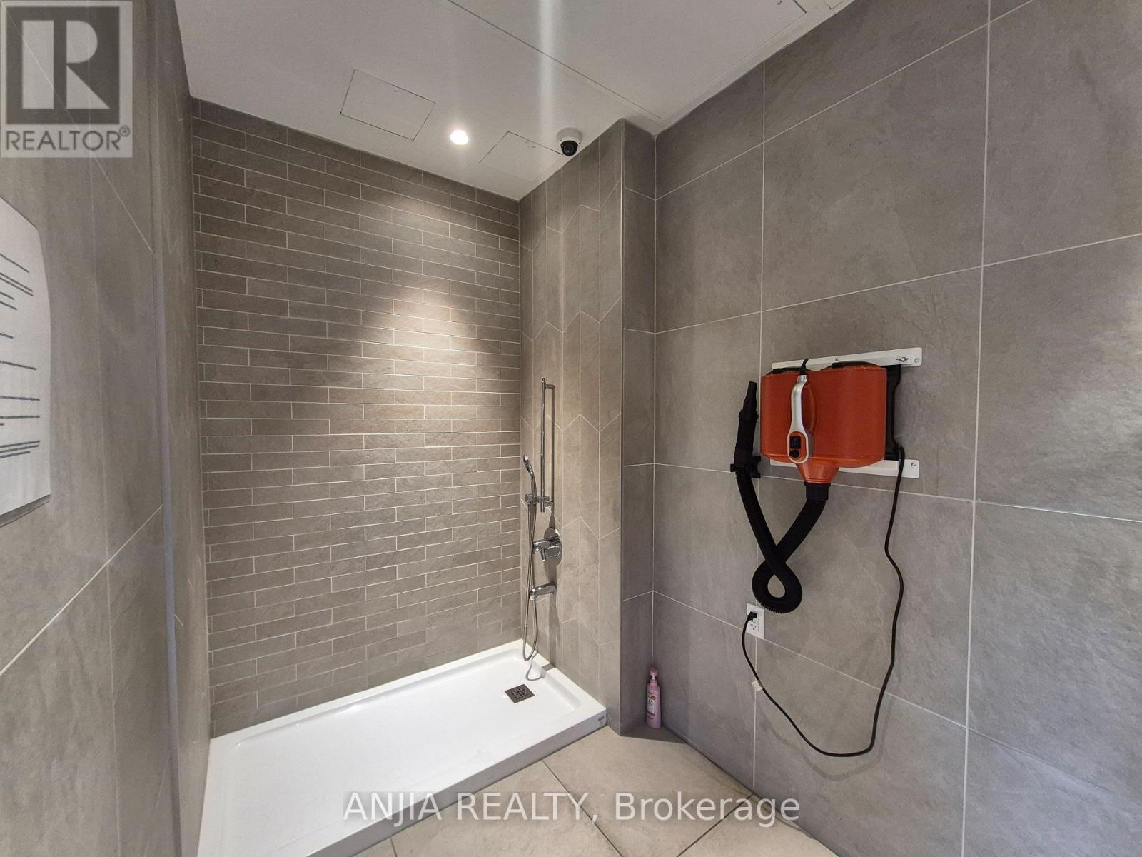 321 - 8 Cedarland Drive, Markham, Ontario  L6G 0H4 - Photo 34 - N13651702