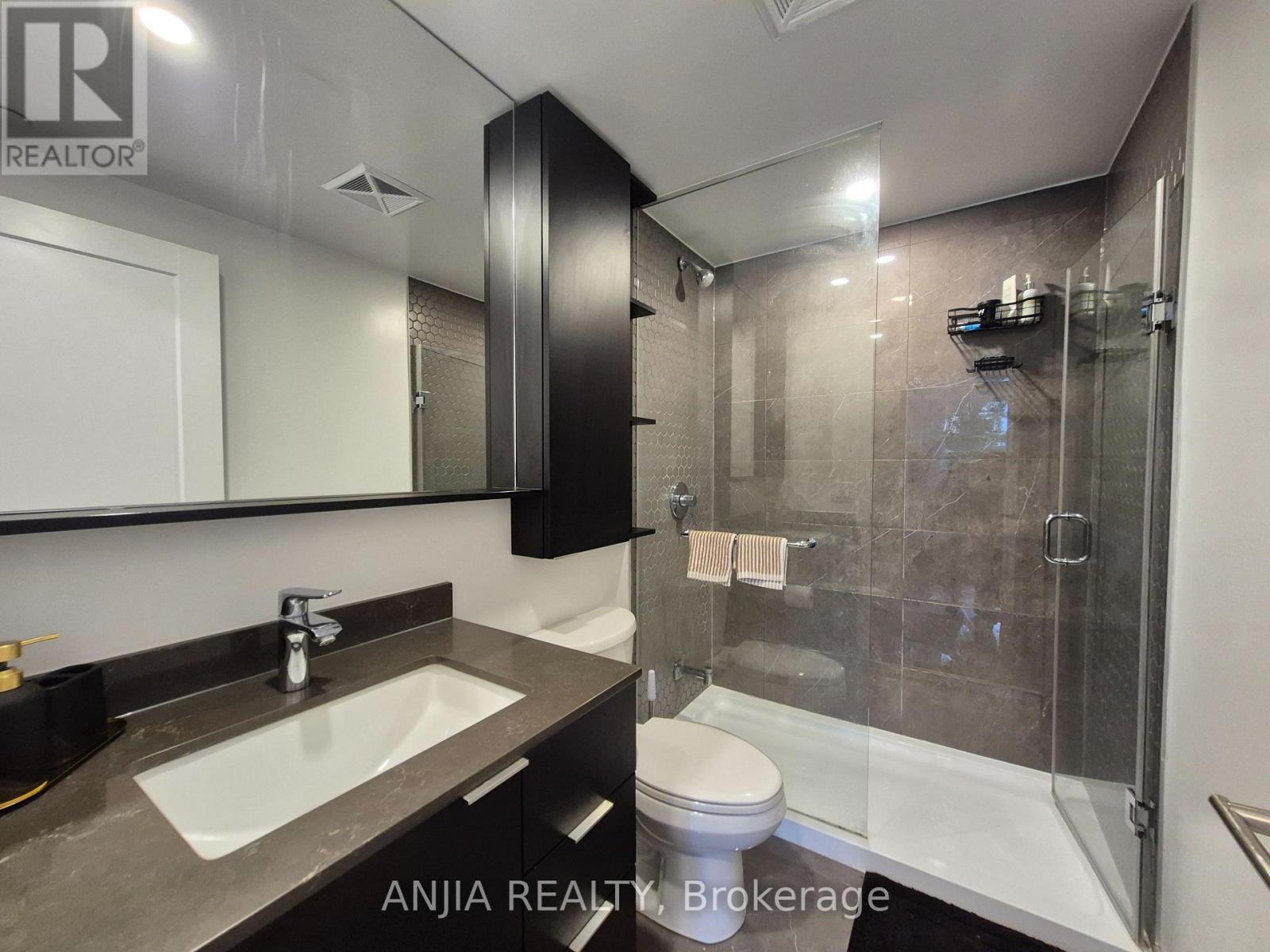 321 - 8 Cedarland Drive, Markham, Ontario  L6G 0H4 - Photo 17 - N13651702