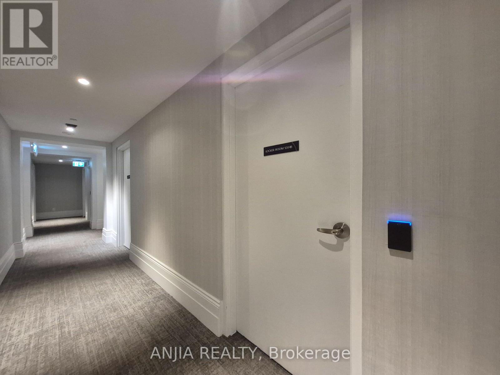 321 - 8 Cedarland Drive, Markham, Ontario  L6G 0H4 - Photo 28 - N13651702