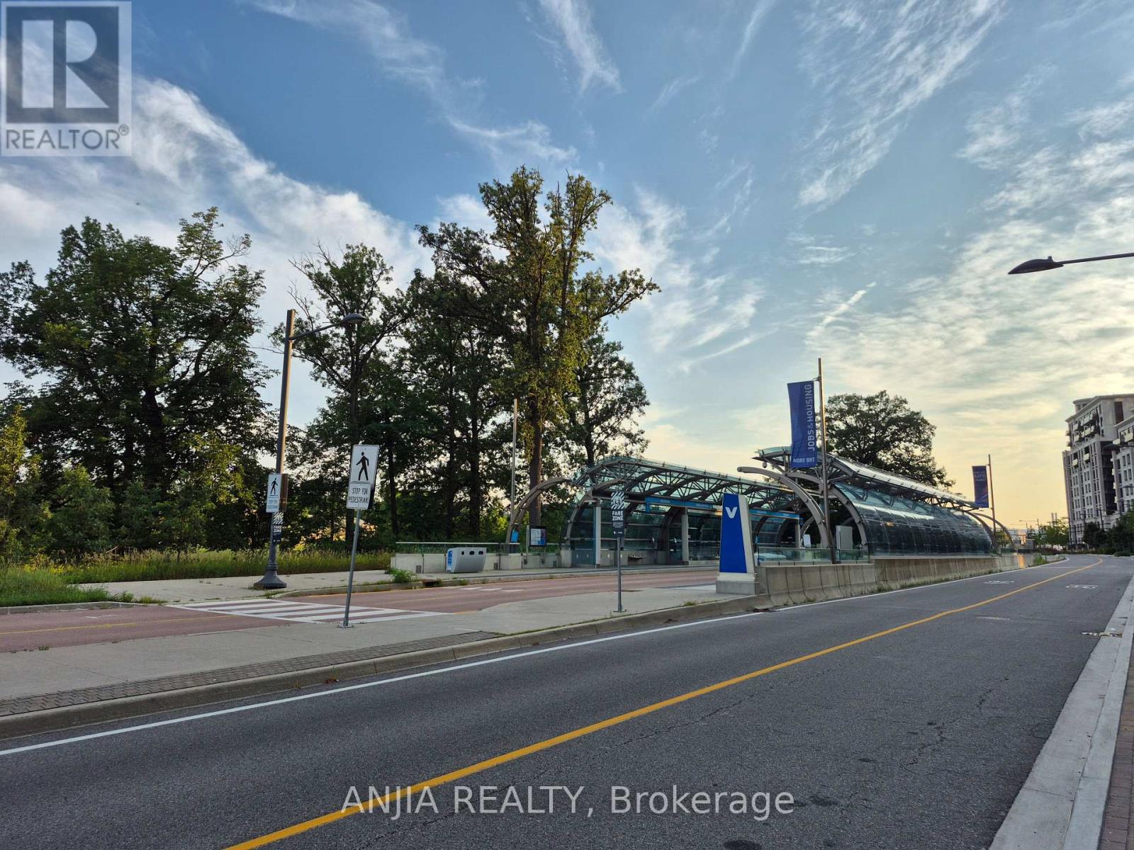 321 - 8 Cedarland Drive, Markham, Ontario  L6G 0H4 - Photo 39 - N13651702