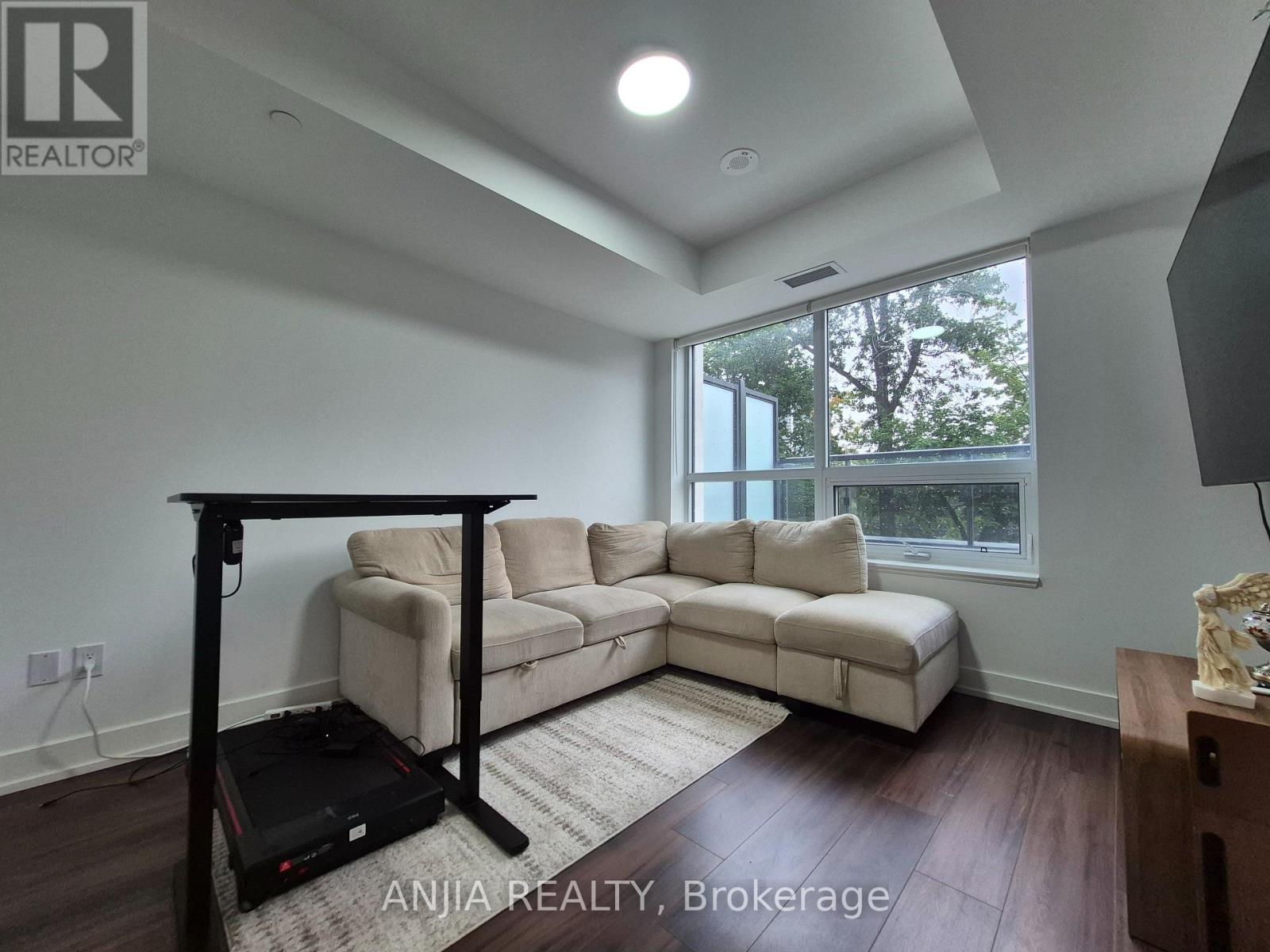 321 - 8 Cedarland Drive, Markham, Ontario  L6G 0H4 - Photo 20 - N13651702