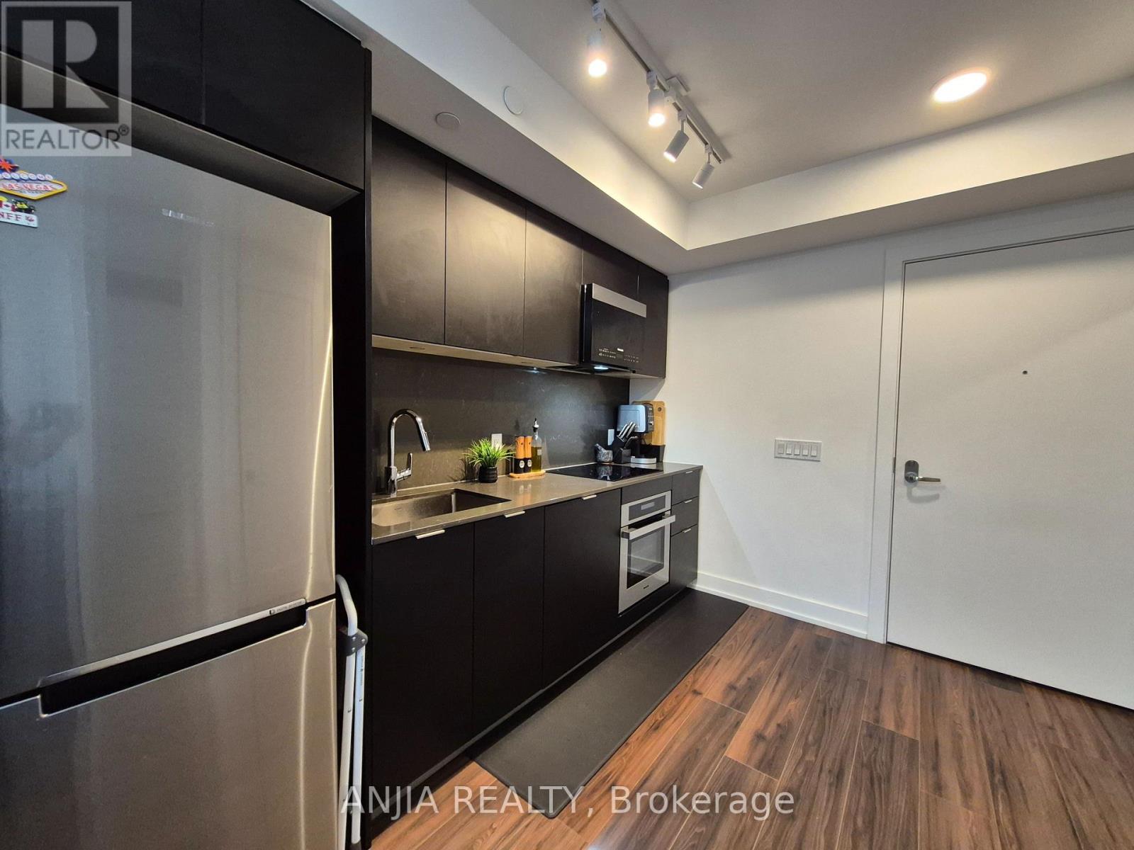 321 - 8 Cedarland Drive, Markham, Ontario  L6G 0H4 - Photo 6 - N13651702