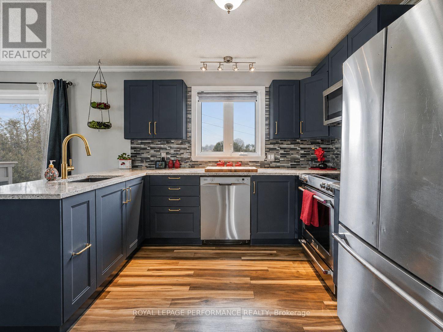 1890 Cassburn Road, Champlain, Ontario  K0B 1K0 - Photo 11 - X13653220