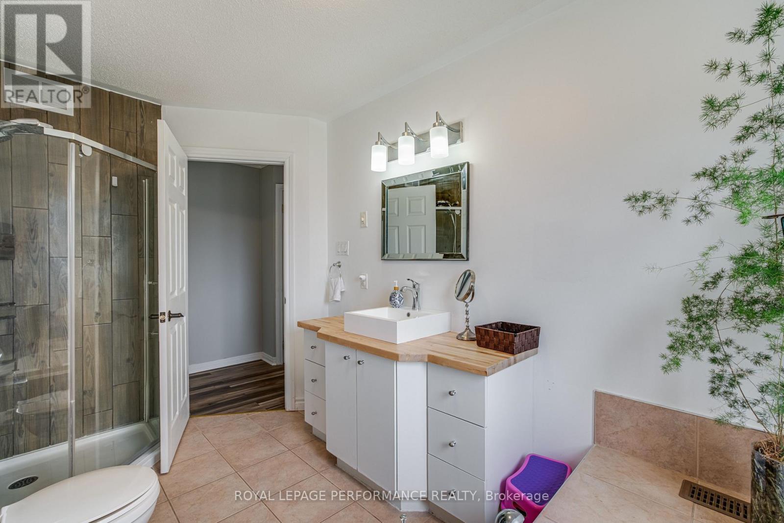 1890 Cassburn Road, Champlain, Ontario  K0B 1K0 - Photo 14 - X13653220