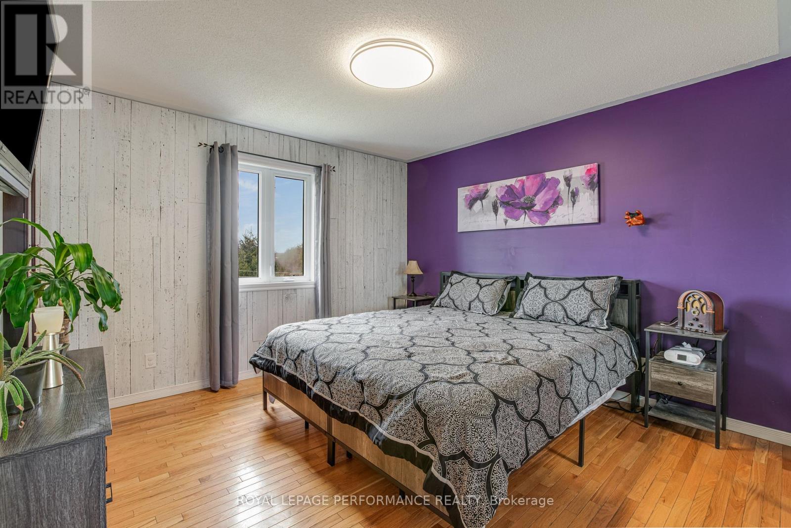 1890 Cassburn Road, Champlain, Ontario  K0B 1K0 - Photo 15 - X13653220