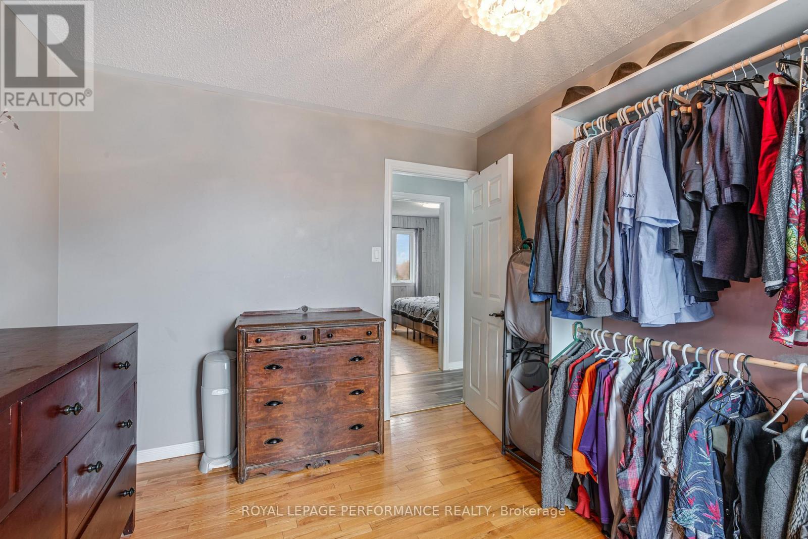 1890 Cassburn Road, Champlain, Ontario  K0B 1K0 - Photo 18 - X13653220
