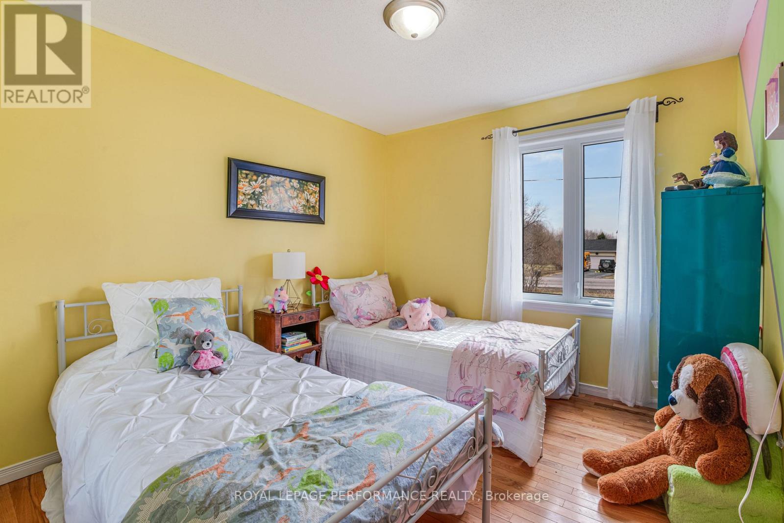 1890 Cassburn Road, Champlain, Ontario  K0B 1K0 - Photo 19 - X13653220