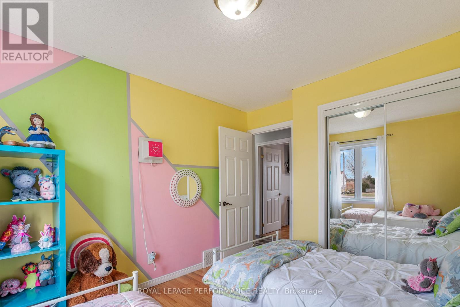 1890 Cassburn Road, Champlain, Ontario  K0B 1K0 - Photo 20 - X13653220