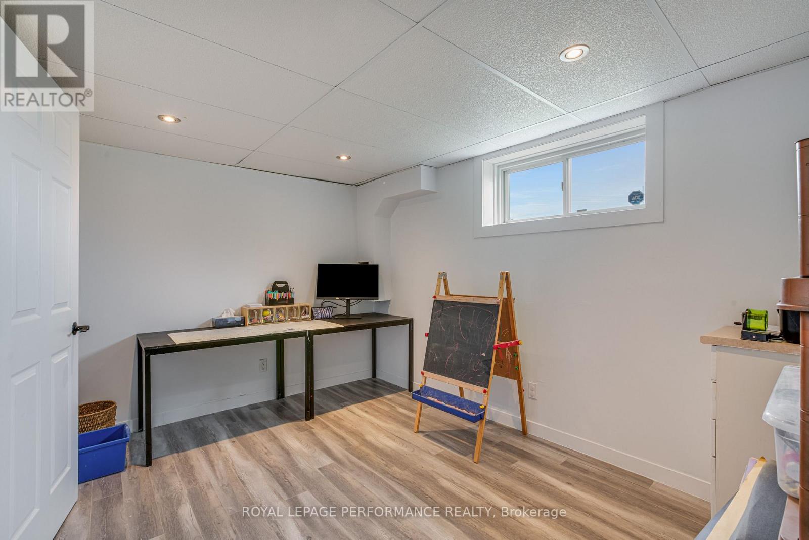 1890 Cassburn Road, Champlain, Ontario  K0B 1K0 - Photo 22 - X13653220