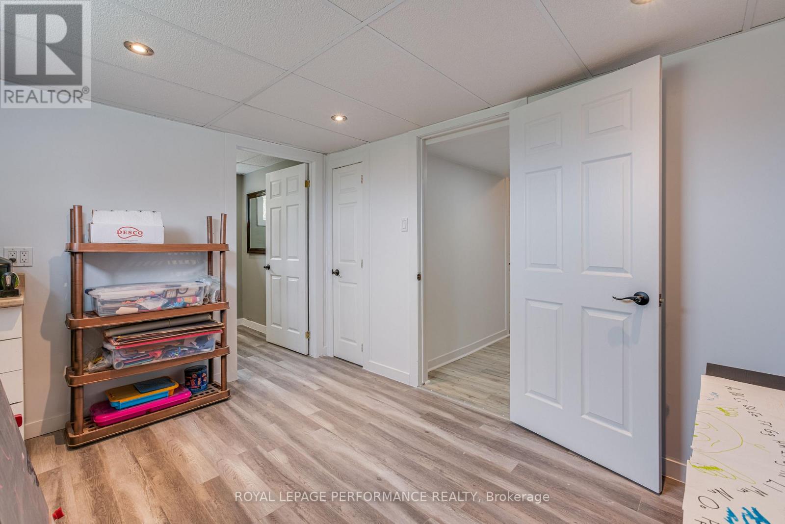 1890 Cassburn Road, Champlain, Ontario  K0B 1K0 - Photo 23 - X13653220