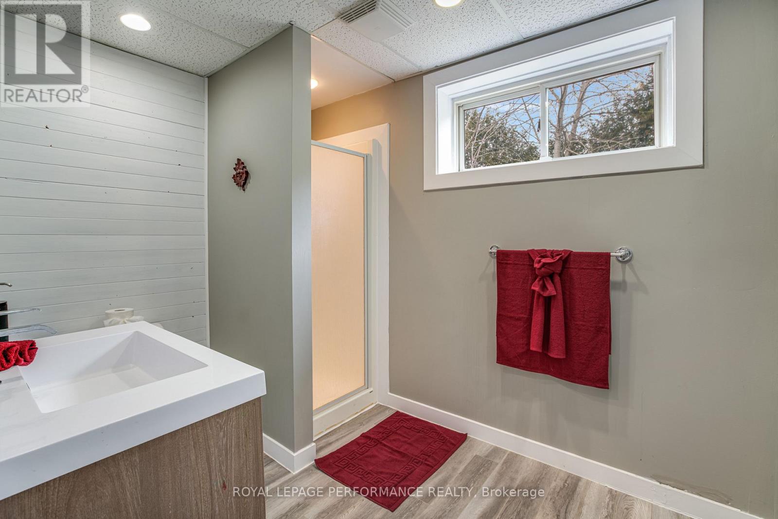 1890 Cassburn Road, Champlain, Ontario  K0B 1K0 - Photo 25 - X13653220
