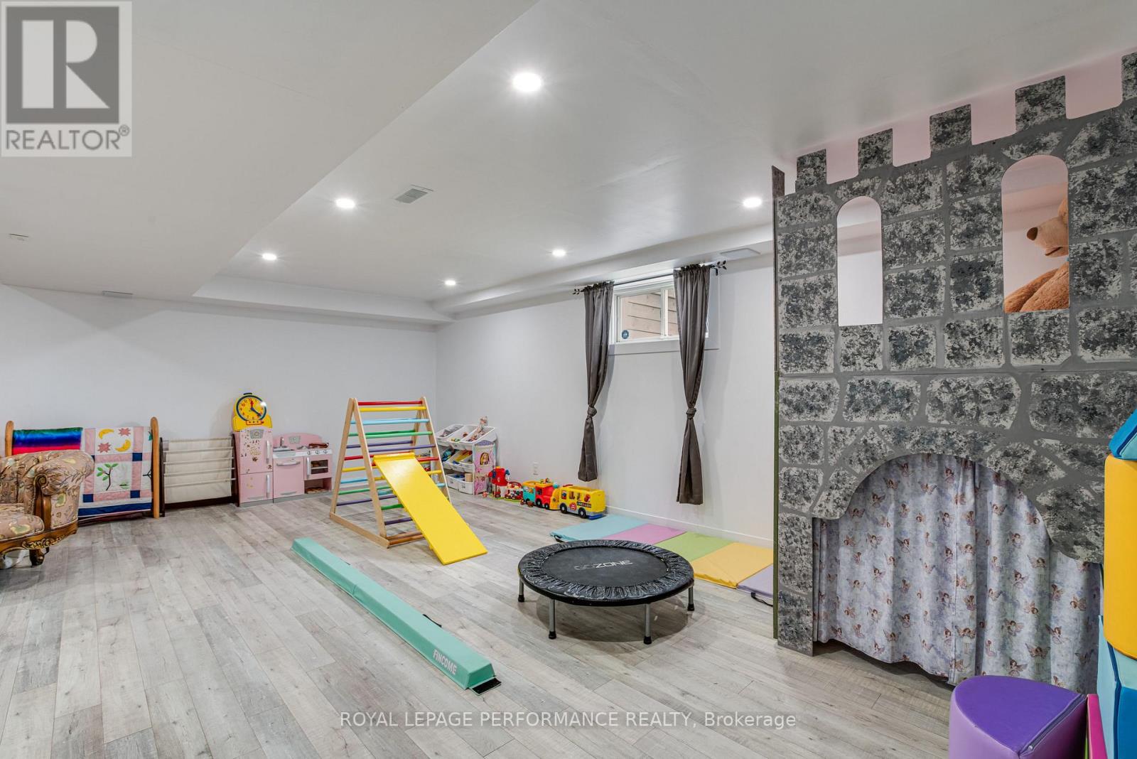 1890 Cassburn Road, Champlain, Ontario  K0B 1K0 - Photo 26 - X13653220