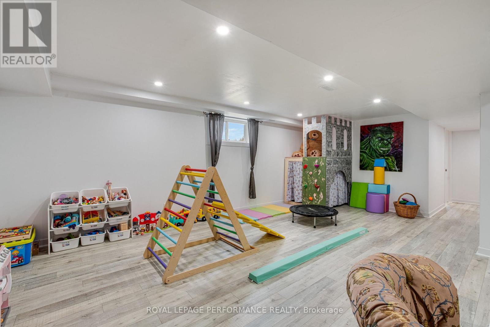1890 Cassburn Road, Champlain, Ontario  K0B 1K0 - Photo 27 - X13653220