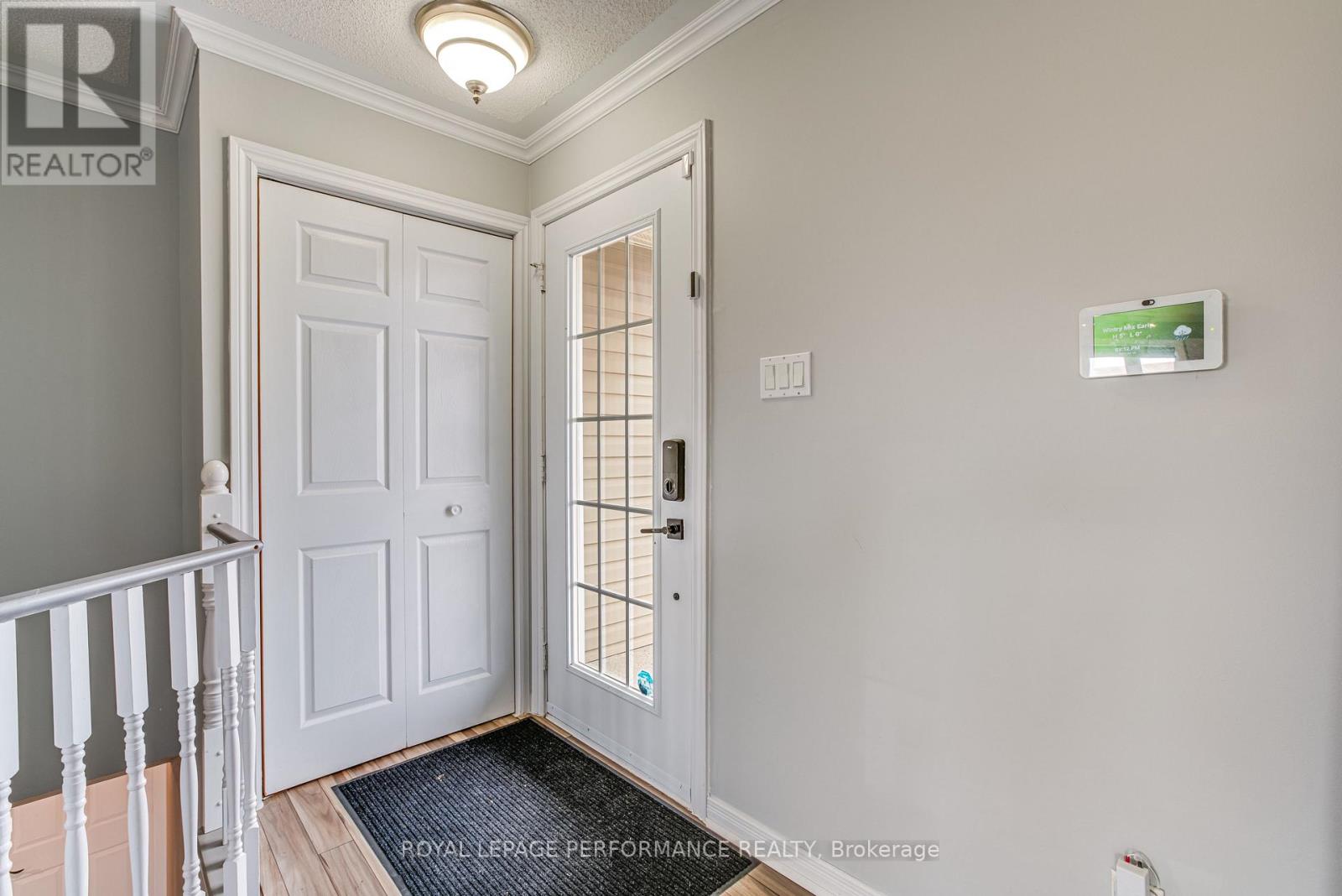 1890 Cassburn Road, Champlain, Ontario  K0B 1K0 - Photo 3 - X13653220