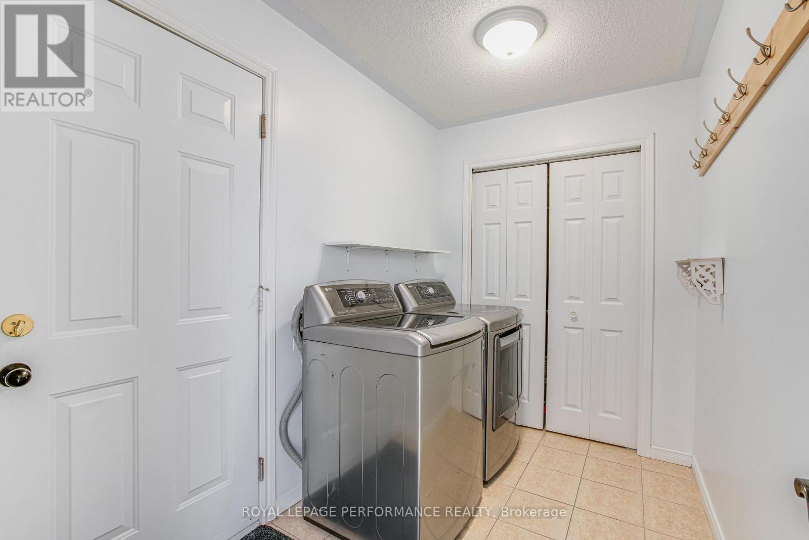 1890 Cassburn Road, Champlain, Ontario  K0B 1K0 - Photo 30 - X13653220