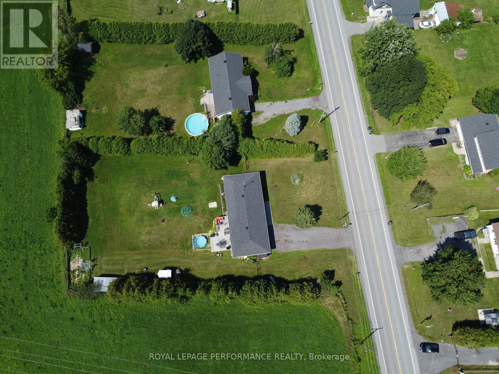 1890 Cassburn Road, Champlain, Ontario  K0B 1K0 - Photo 31 - X13653220