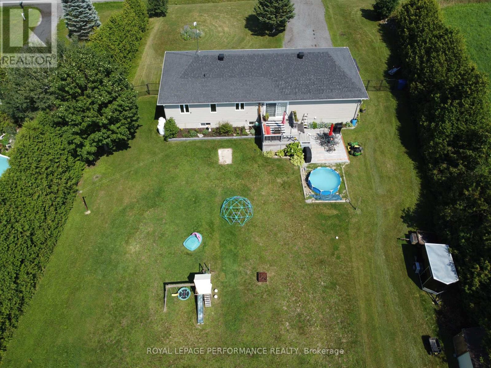 1890 Cassburn Road, Champlain, Ontario  K0B 1K0 - Photo 32 - X13653220