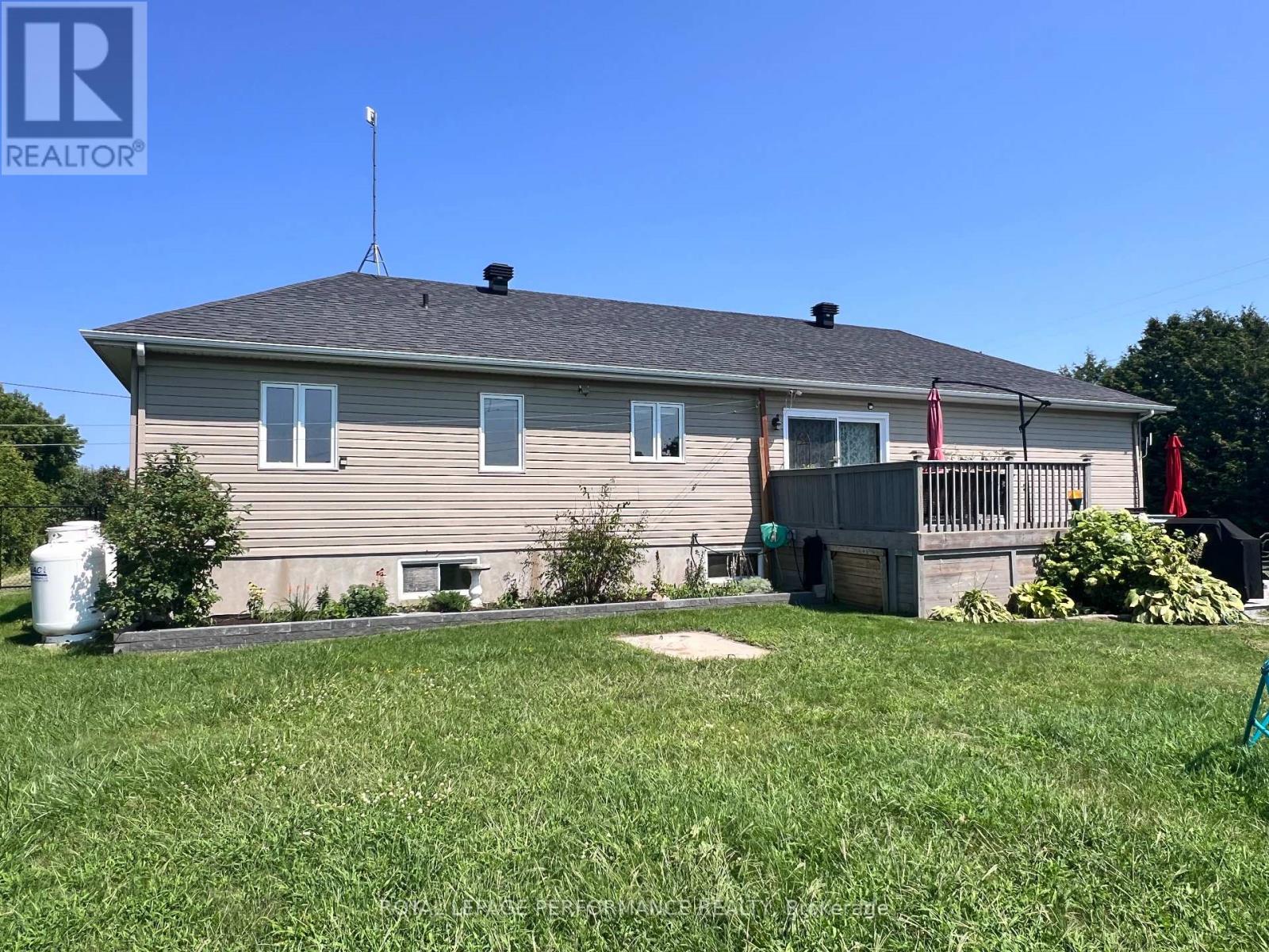 1890 Cassburn Road, Champlain, Ontario  K0B 1K0 - Photo 33 - X13653220