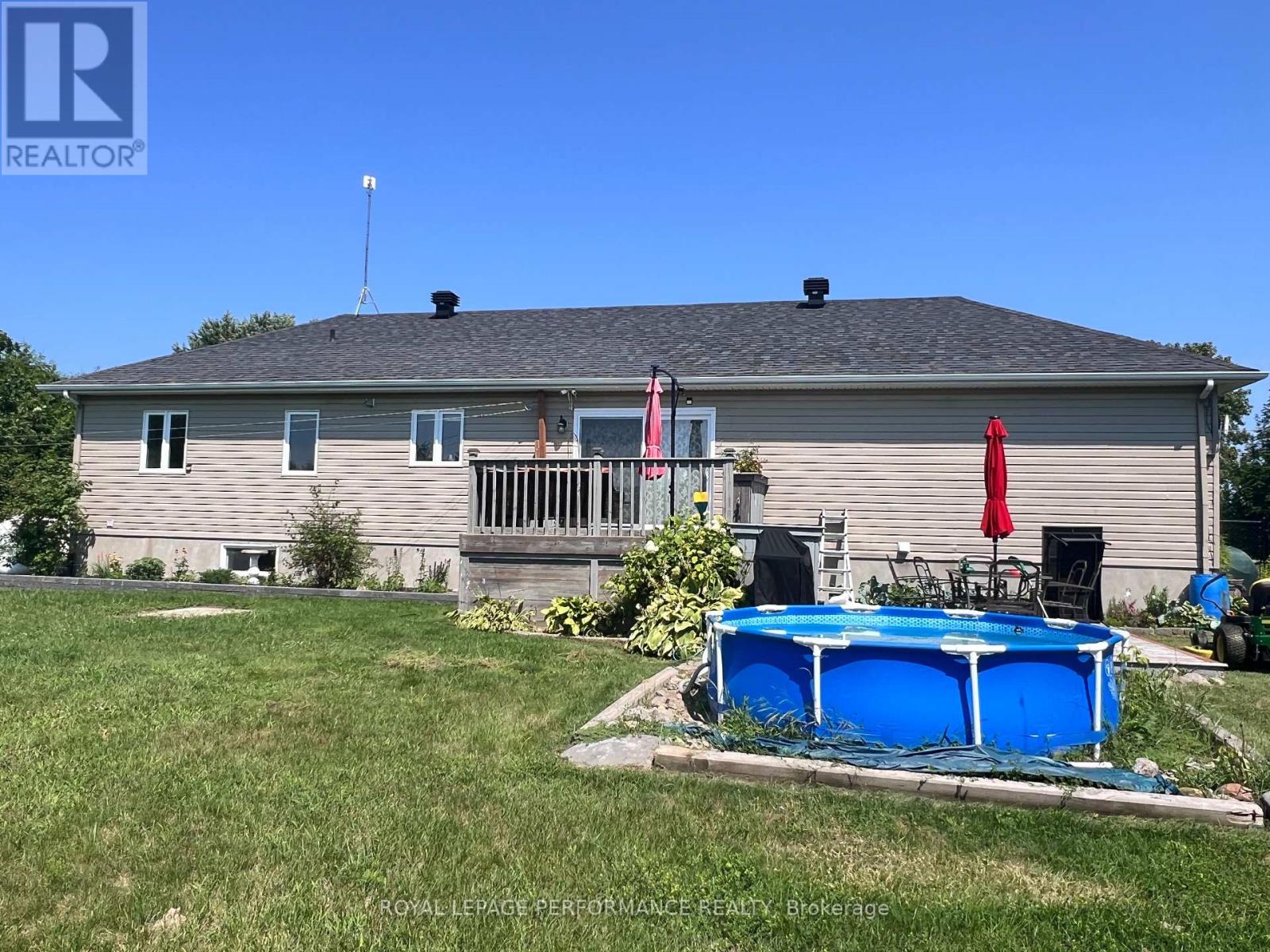 1890 Cassburn Road, Champlain, Ontario  K0B 1K0 - Photo 34 - X13653220