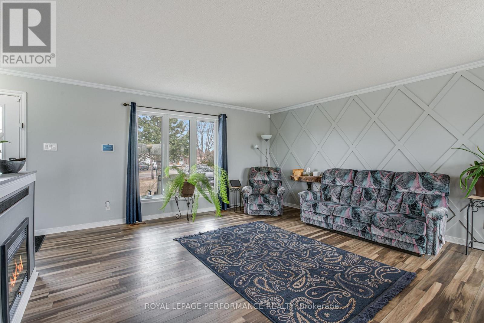 1890 Cassburn Road, Champlain, Ontario  K0B 1K0 - Photo 5 - X13653220