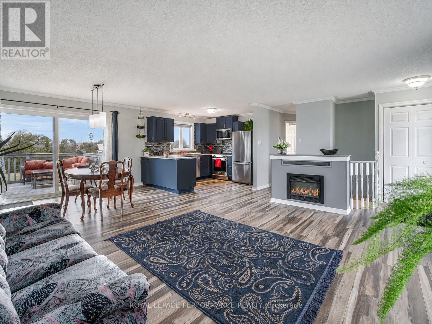 1890 Cassburn Road, Champlain, Ontario  K0B 1K0 - Photo 6 - X13653220