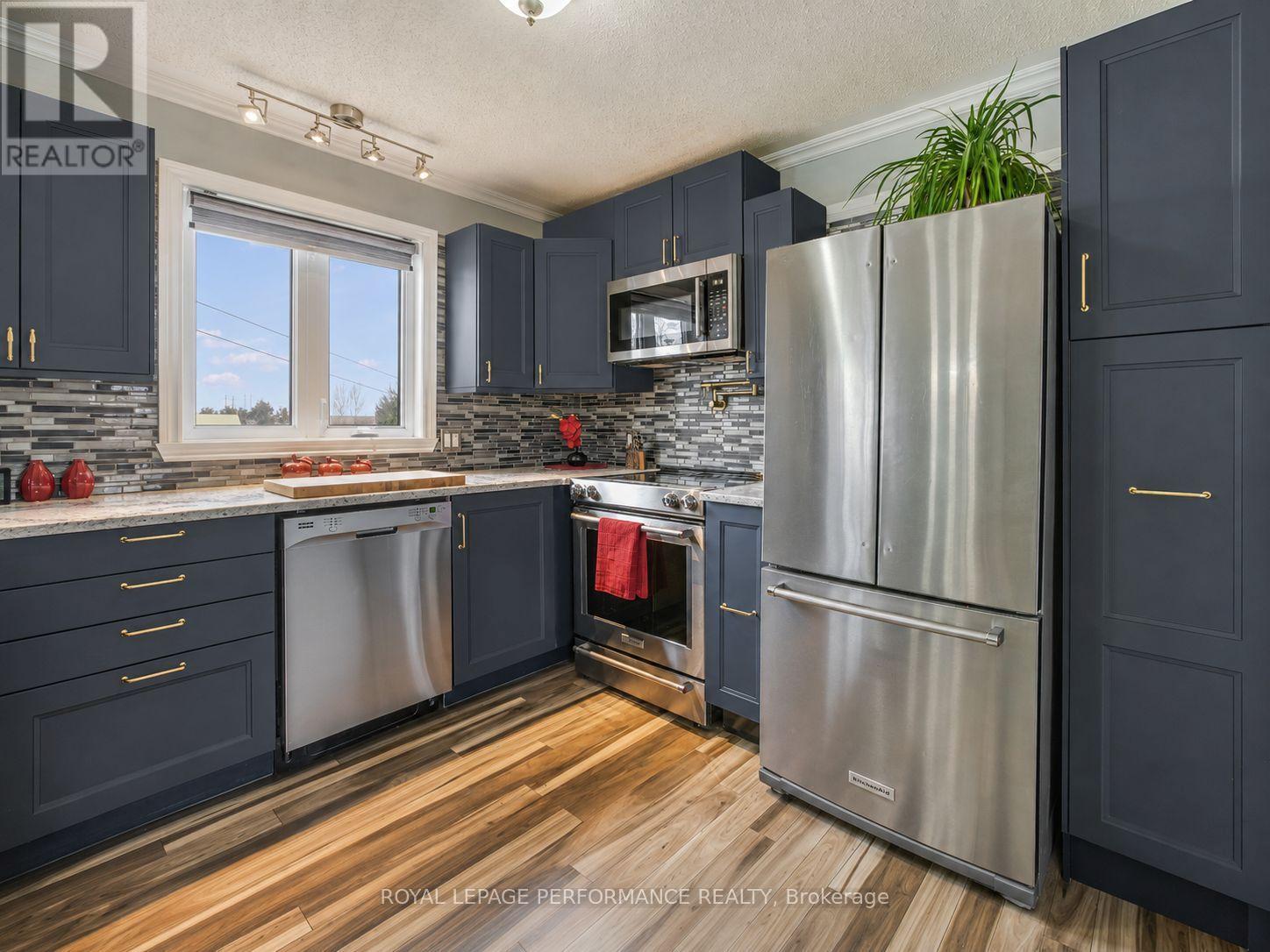 1890 Cassburn Road, Champlain, Ontario  K0B 1K0 - Photo 8 - X13653220