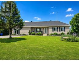1890 CASSBURN ROAD, Champlain, Ontario