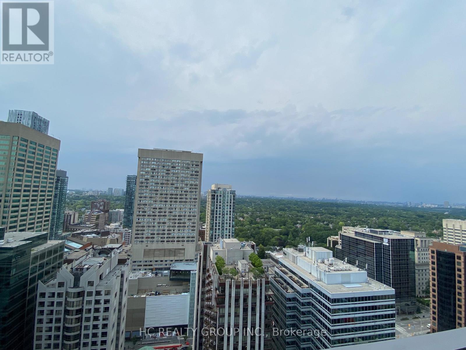 3007 - 42 Charles Street E, Toronto, Ontario  M4Y 1T4 - Photo 10 - C13653218