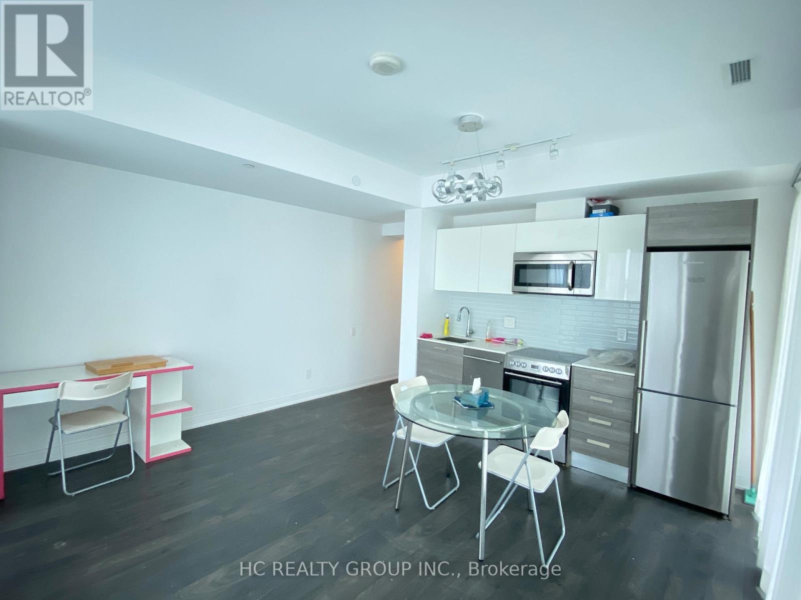 3007 - 42 Charles Street E, Toronto, Ontario  M4Y 1T4 - Photo 3 - C13653218