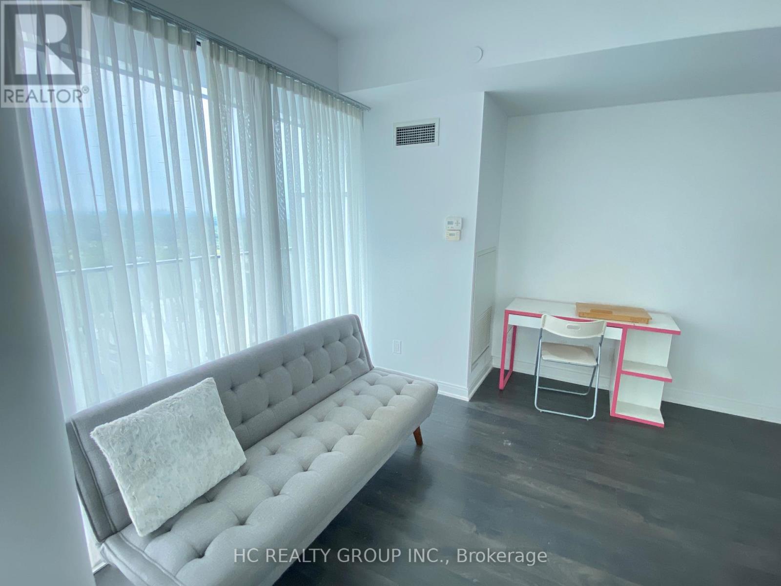 3007 - 42 Charles Street E, Toronto, Ontario  M4Y 1T4 - Photo 4 - C13653218