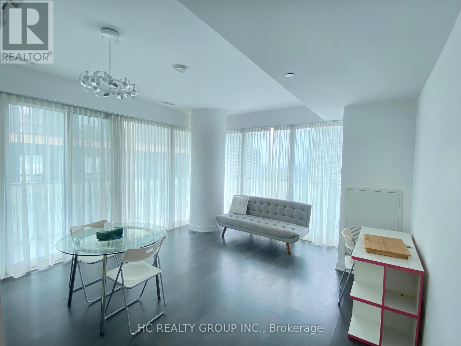 3007 - 42 Charles Street E, Toronto, Ontario  M4Y 1T4 - Photo 5 - C13653218