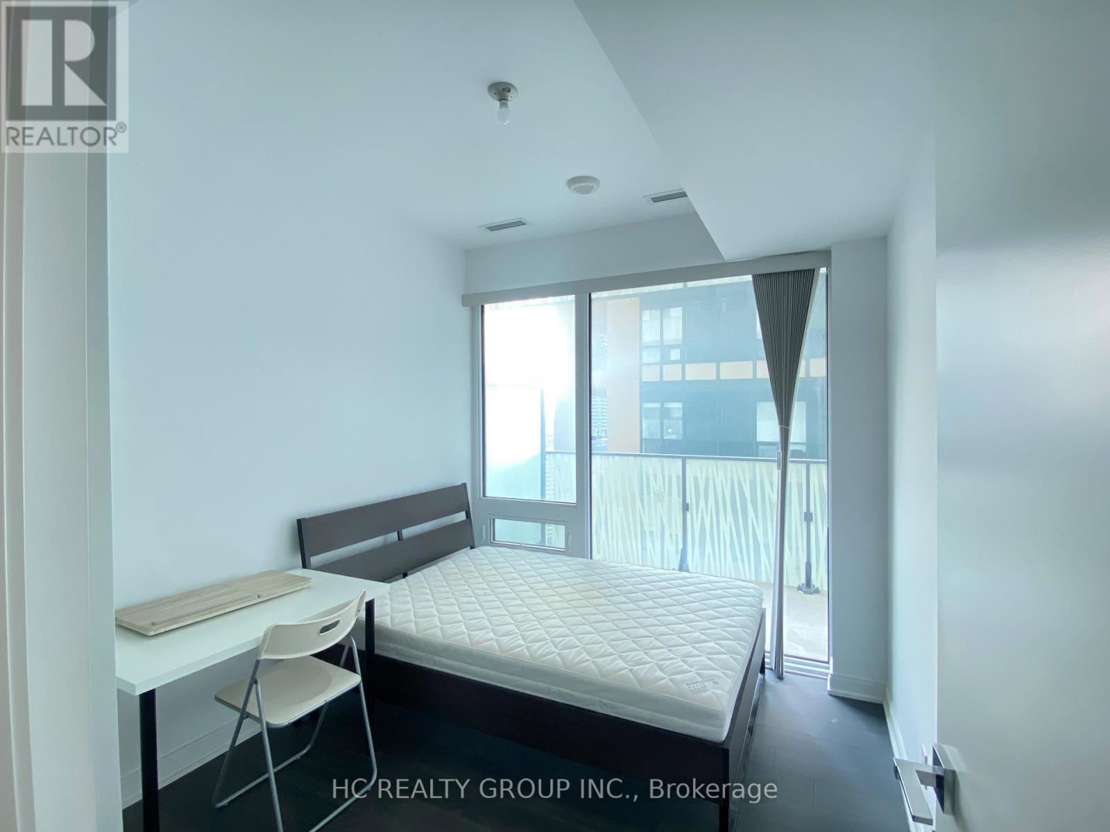 3007 - 42 Charles Street E, Toronto, Ontario  M4Y 1T4 - Photo 6 - C13653218