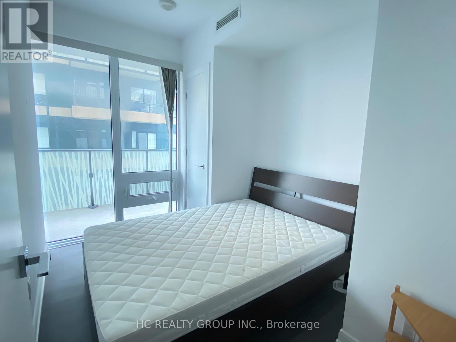 3007 - 42 Charles Street E, Toronto, Ontario  M4Y 1T4 - Photo 7 - C13653218
