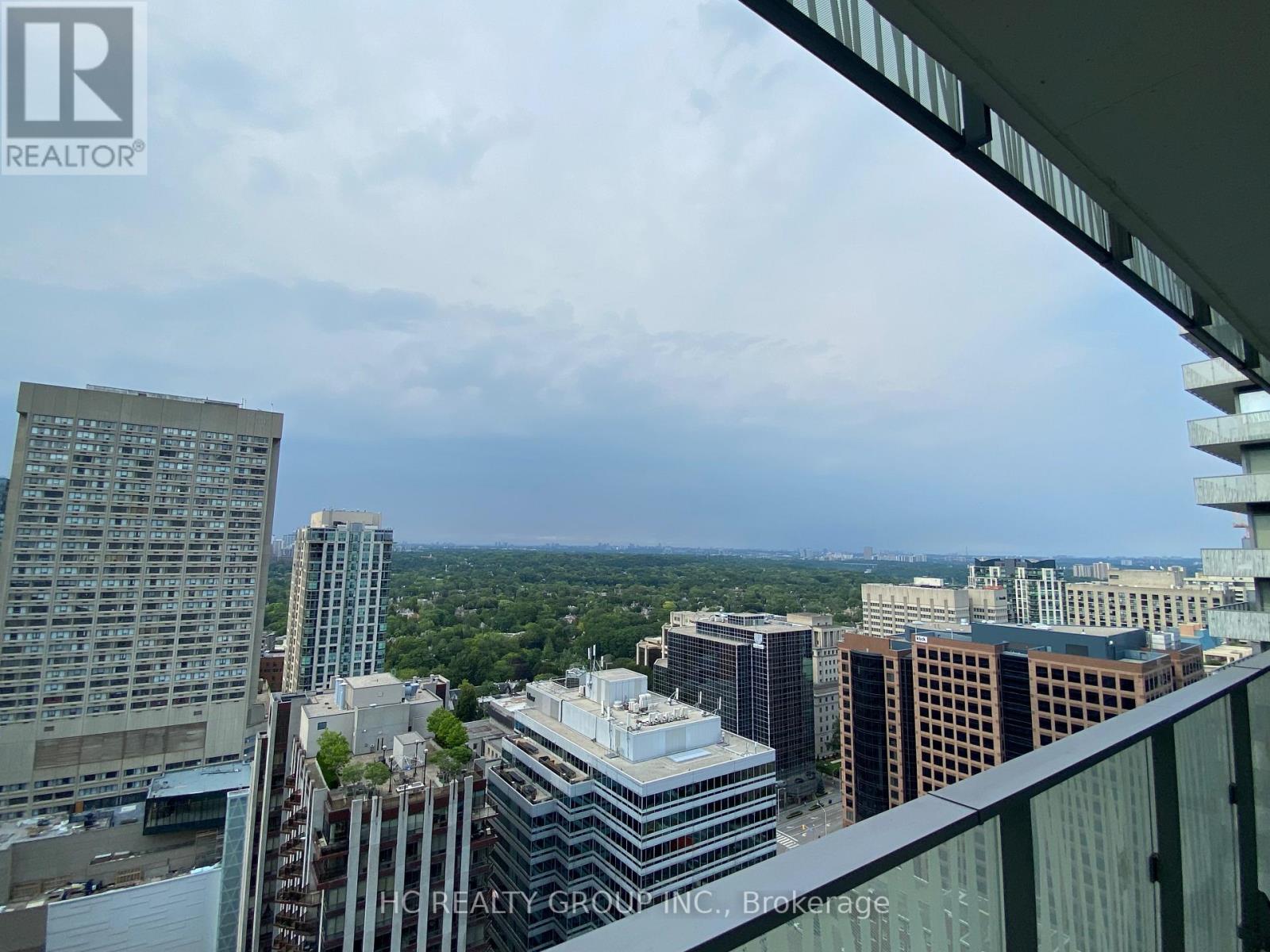 3007 - 42 Charles Street E, Toronto, Ontario  M4Y 1T4 - Photo 9 - C13653218