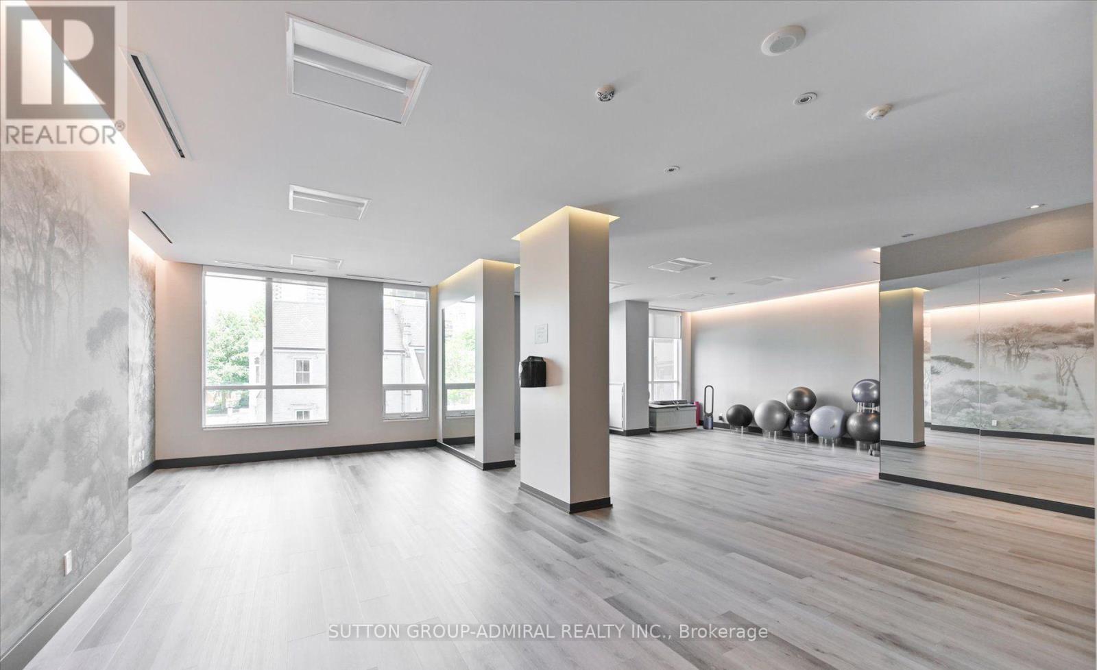 1205 - 500 Sherbourne Street, Toronto, Ontario  M4X 1L1 - Photo 11 - C13653222