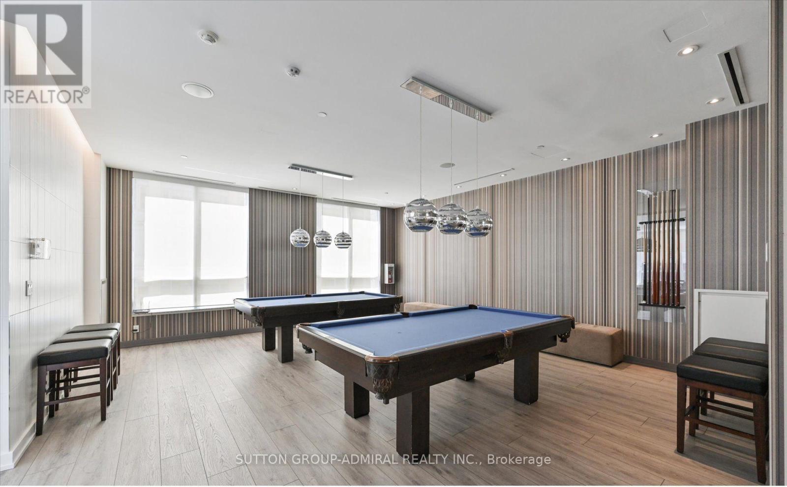 1205 - 500 Sherbourne Street, Toronto, Ontario  M4X 1L1 - Photo 13 - C13653222