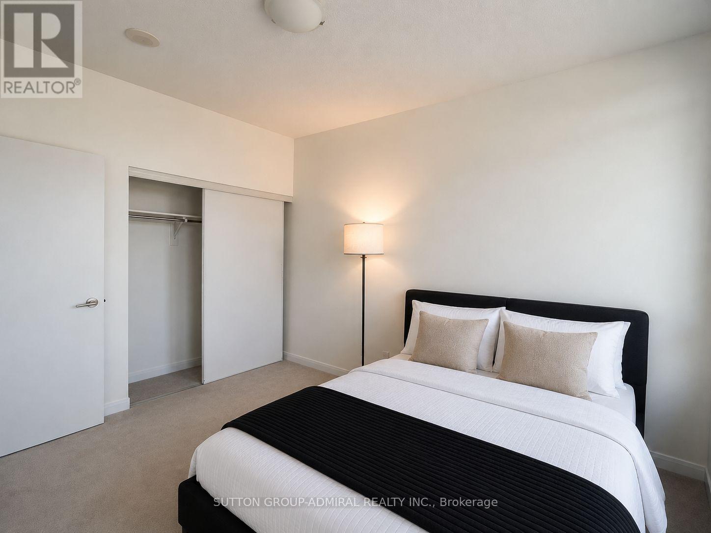1205 - 500 Sherbourne Street, Toronto, Ontario  M4X 1L1 - Photo 7 - C13653222