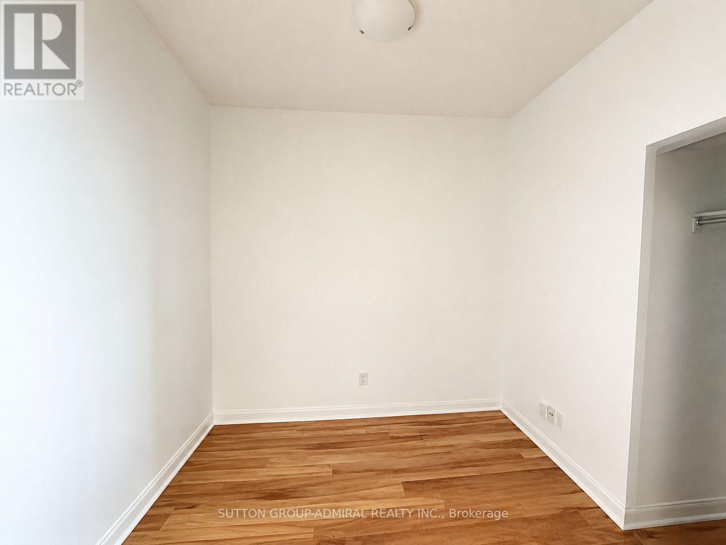 1205 - 500 Sherbourne Street, Toronto, Ontario  M4X 1L1 - Photo 8 - C13653222