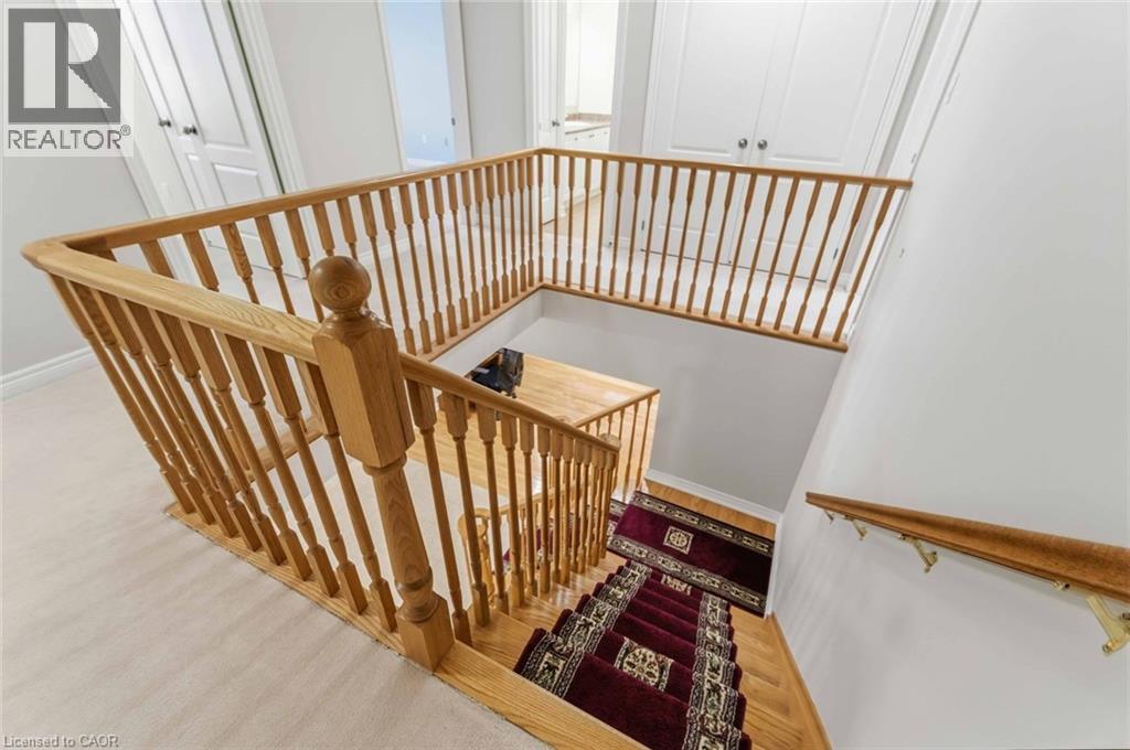 6537 St Michael Avenue, Niagara Falls, Ontario  L2H 0C6 - Photo 23 - 40826439