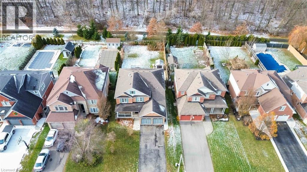 6537 St Michael Avenue, Niagara Falls, Ontario  L2H 0C6 - Photo 2 - 40826439