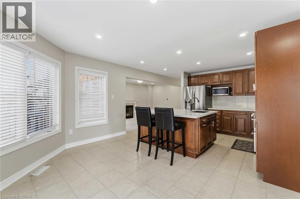 6537 St Michael Avenue, Niagara Falls, Ontario  L2H 0C6 - Photo 9 - 40826439