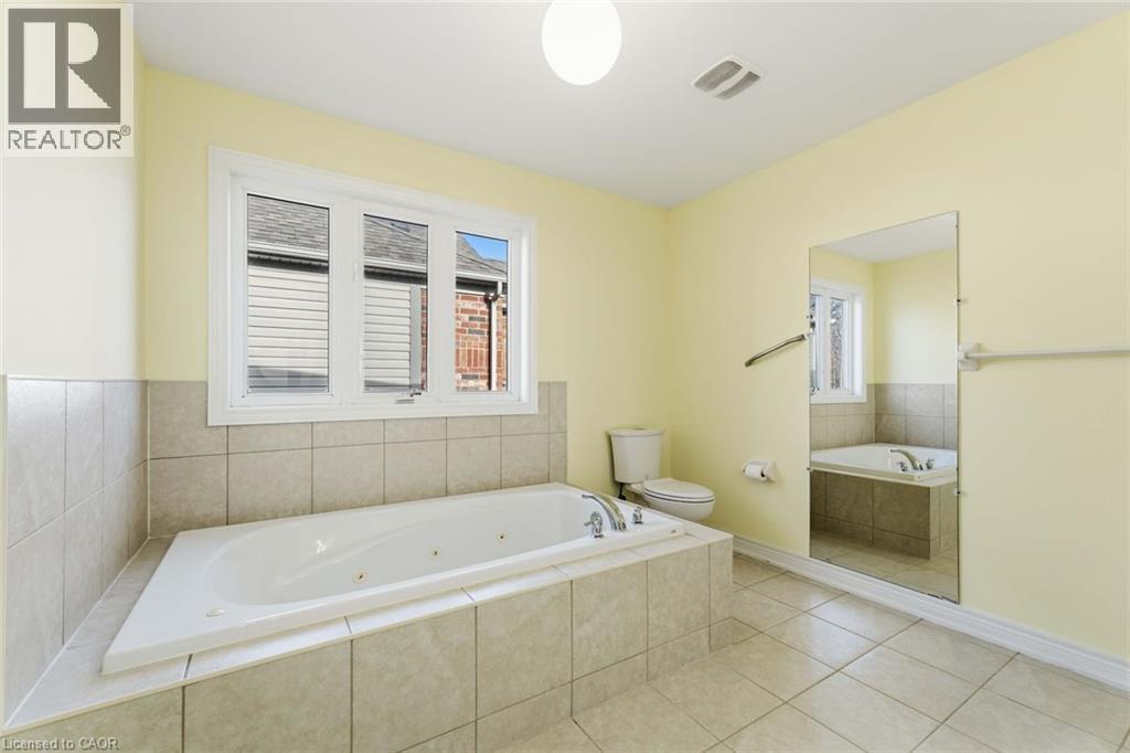 6537 St Michael Avenue, Niagara Falls, Ontario  L2H 0C6 - Photo 18 - 40826439