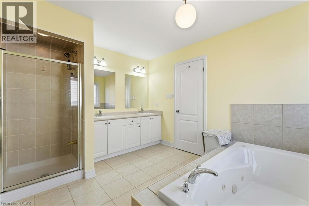 6537 St Michael Avenue, Niagara Falls, Ontario  L2H 0C6 - Photo 17 - 40826439