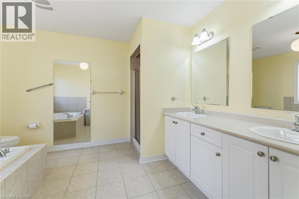 6537 St Michael Avenue, Niagara Falls, Ontario  L2H 0C6 - Photo 19 - 40826439