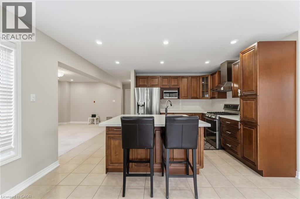 6537 St Michael Avenue, Niagara Falls, Ontario  L2H 0C6 - Photo 8 - 40826439